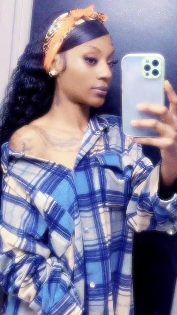 @Michiko_Malandro*.*