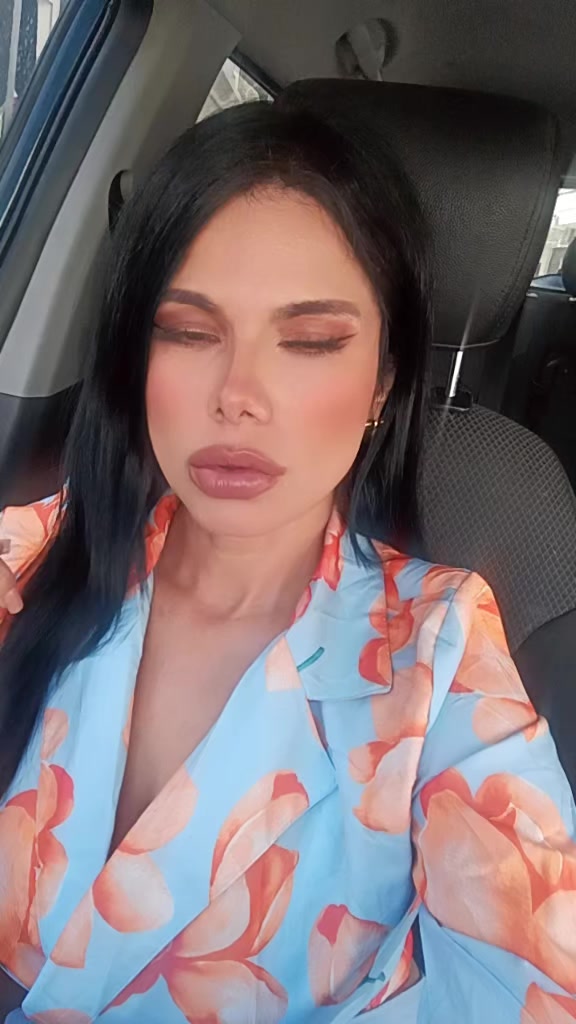 @Ibeth Moreira Bienes Raíces ✔️