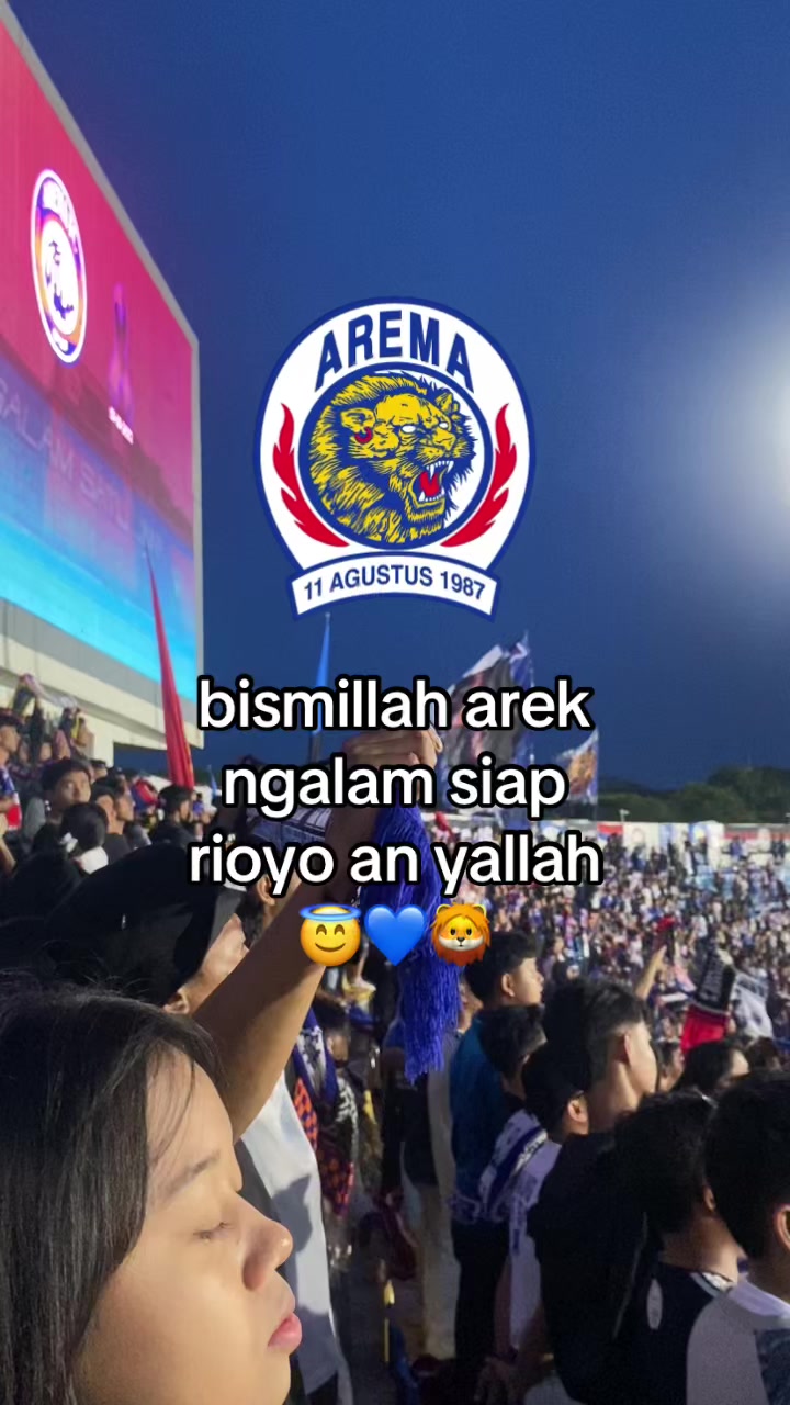 @ᴊᴀᴋɪɴᴏᴘᴀʟ