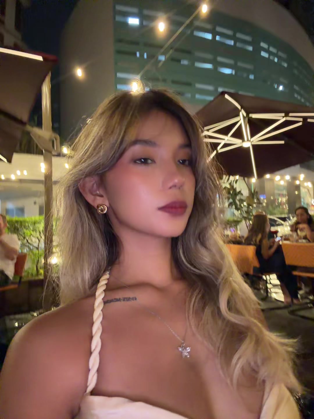 @joesaofficial