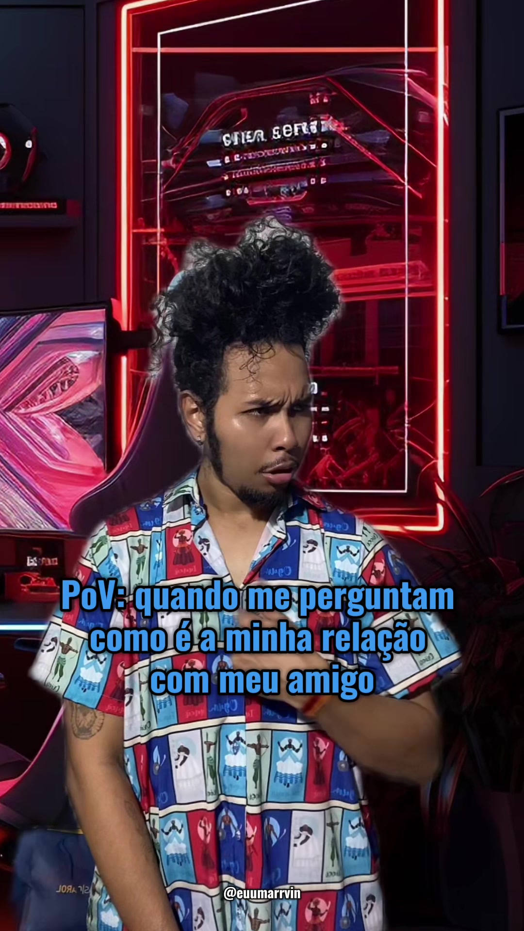 @euumarrvin