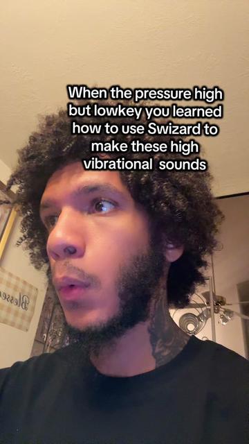 @drealswizard