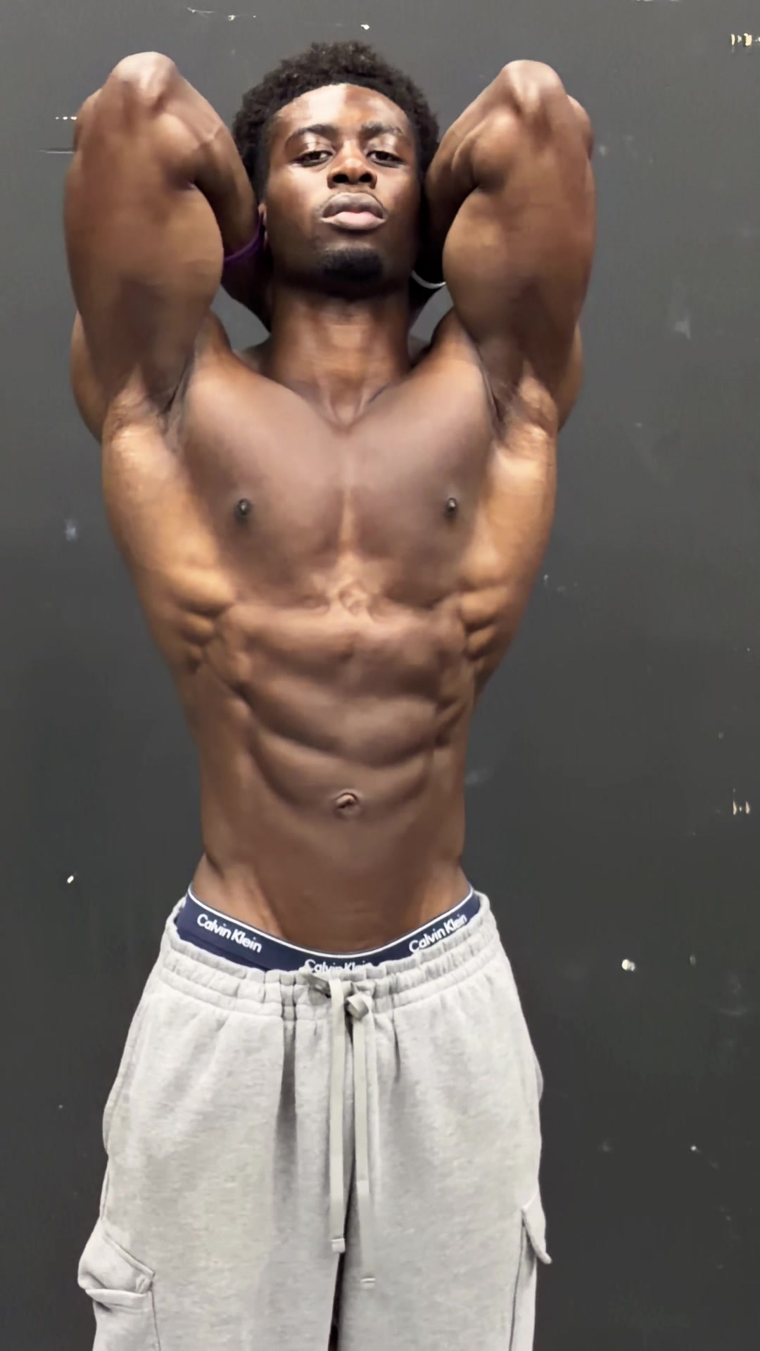 @Makaih