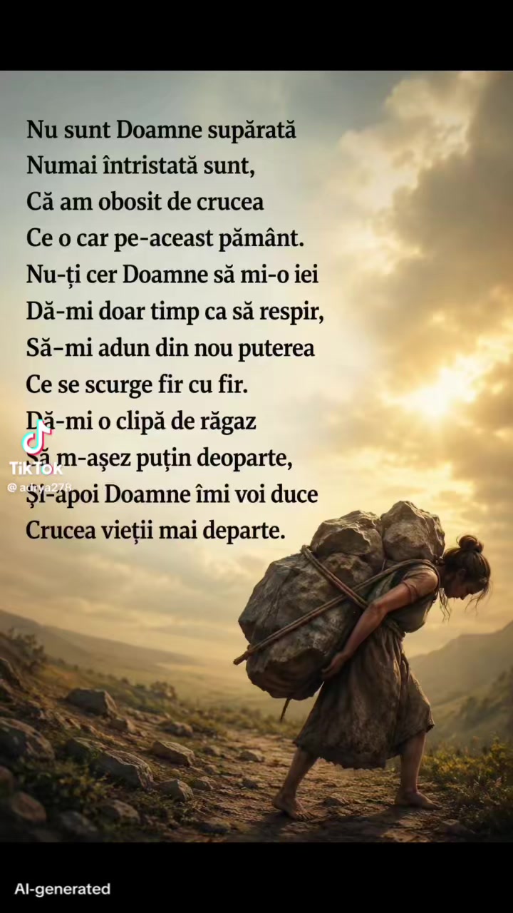 @veronelu❤️