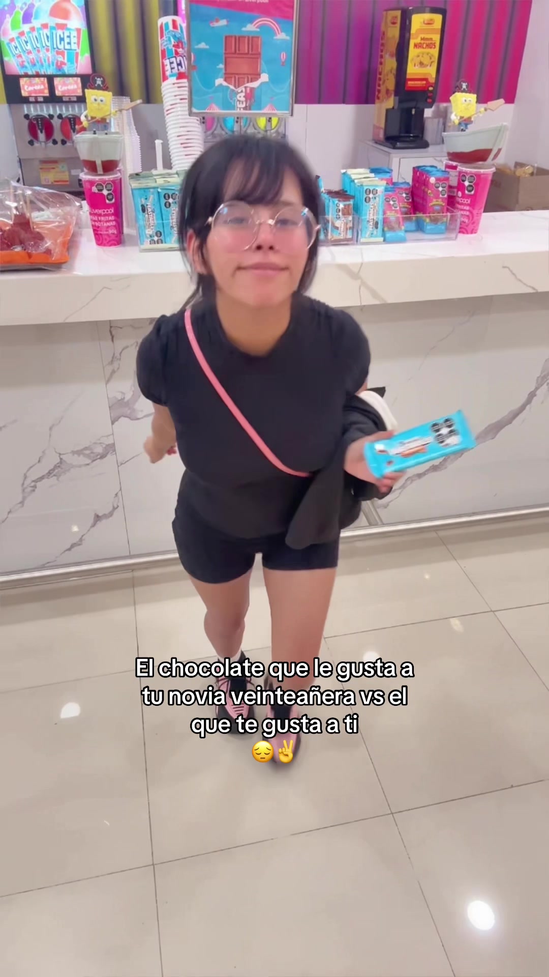 @CutieBunn