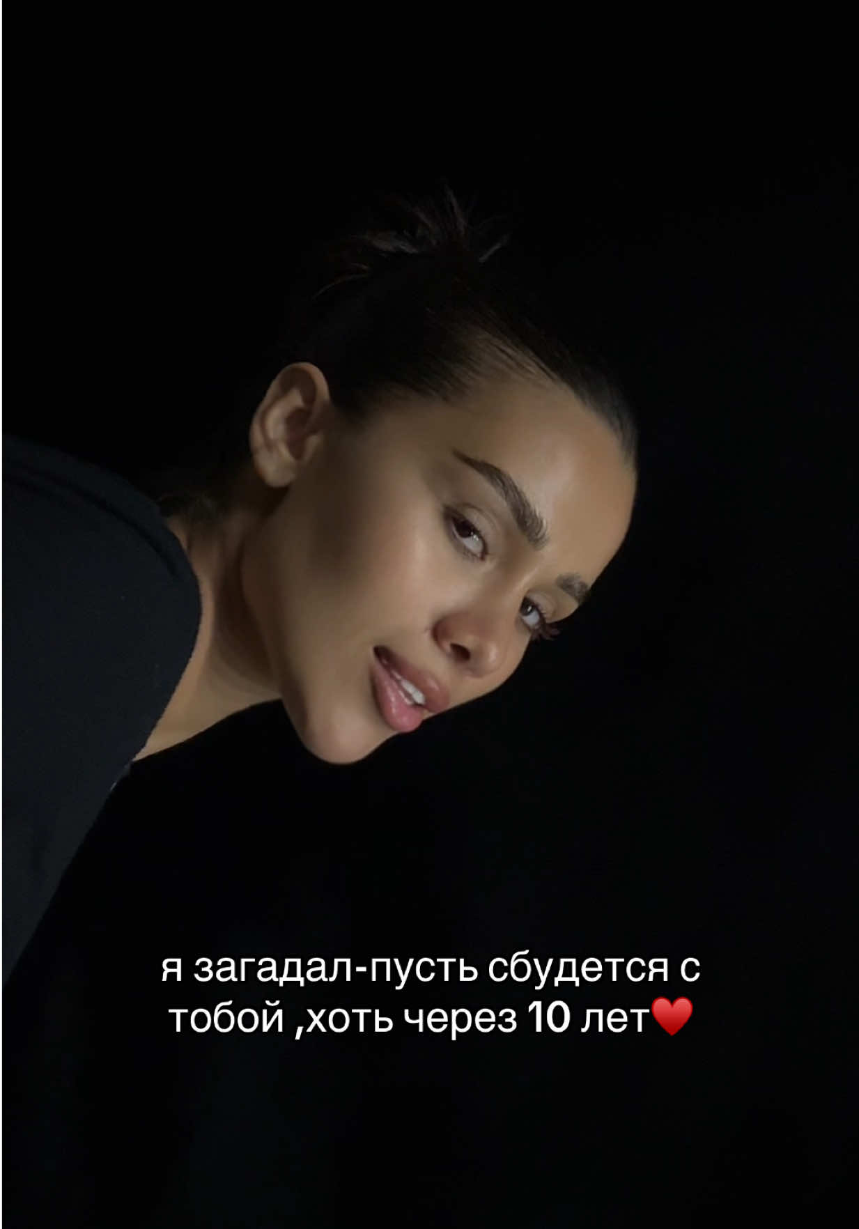 @DayanaPogosova
