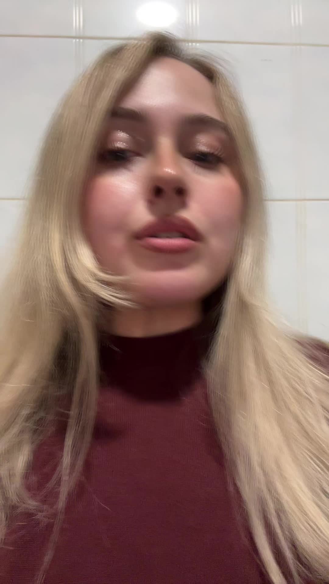 @Тгк: Lo$$waga$ 2.0