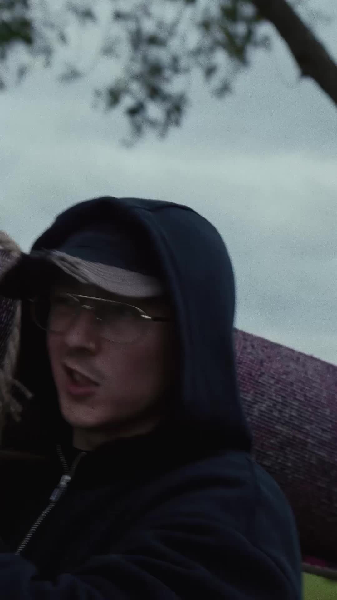 @wylhem