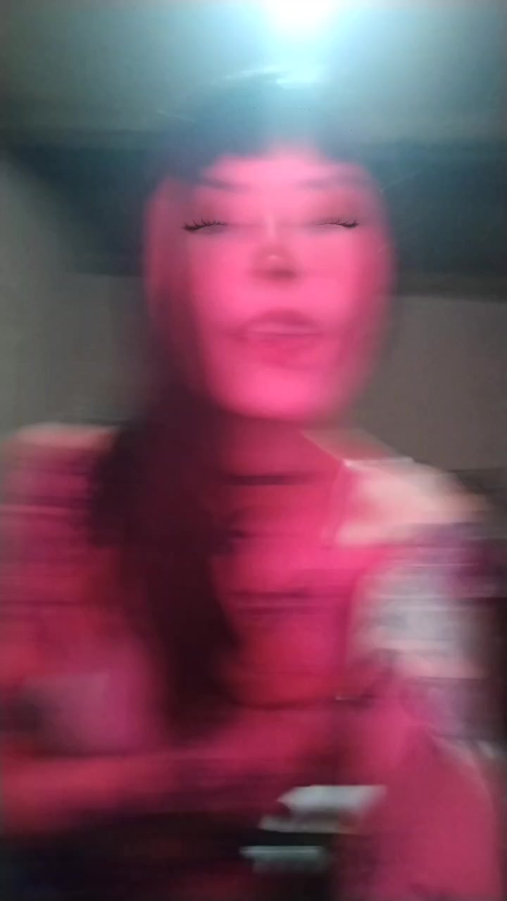 @Siomii