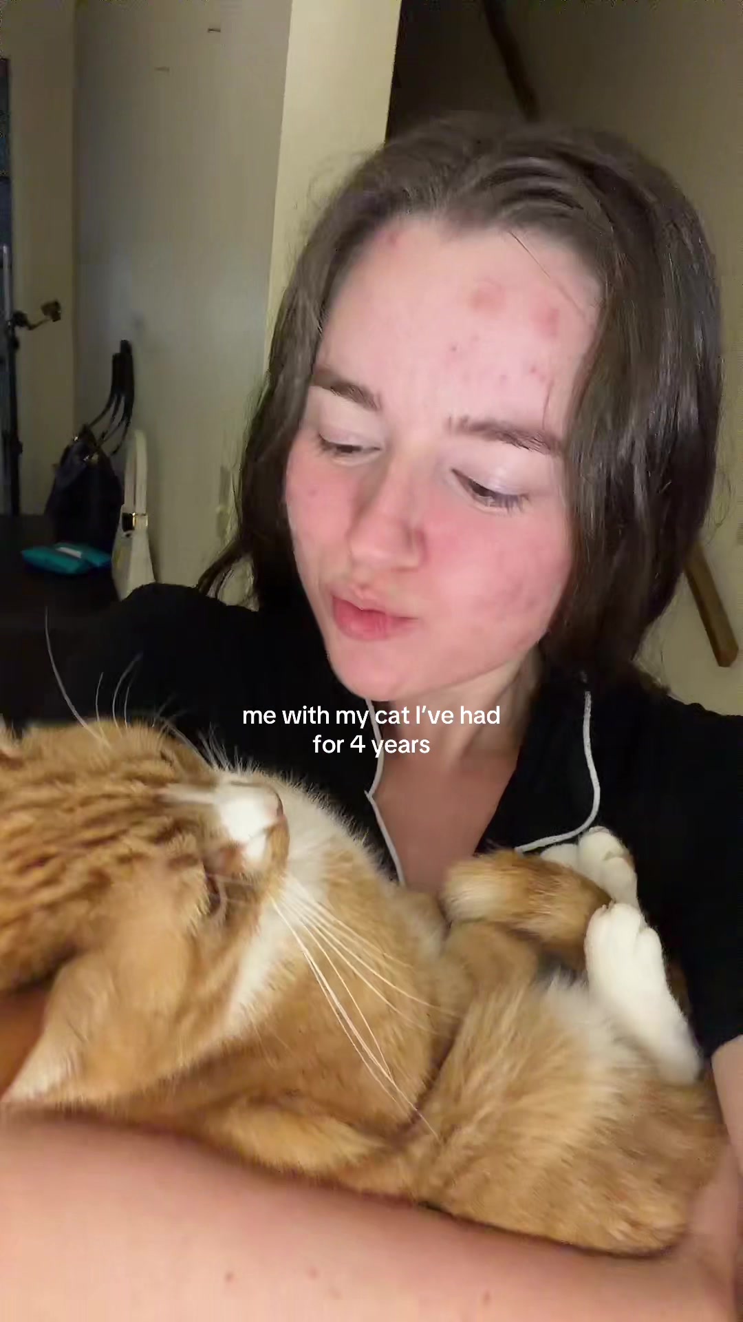 @matchaduchesspink