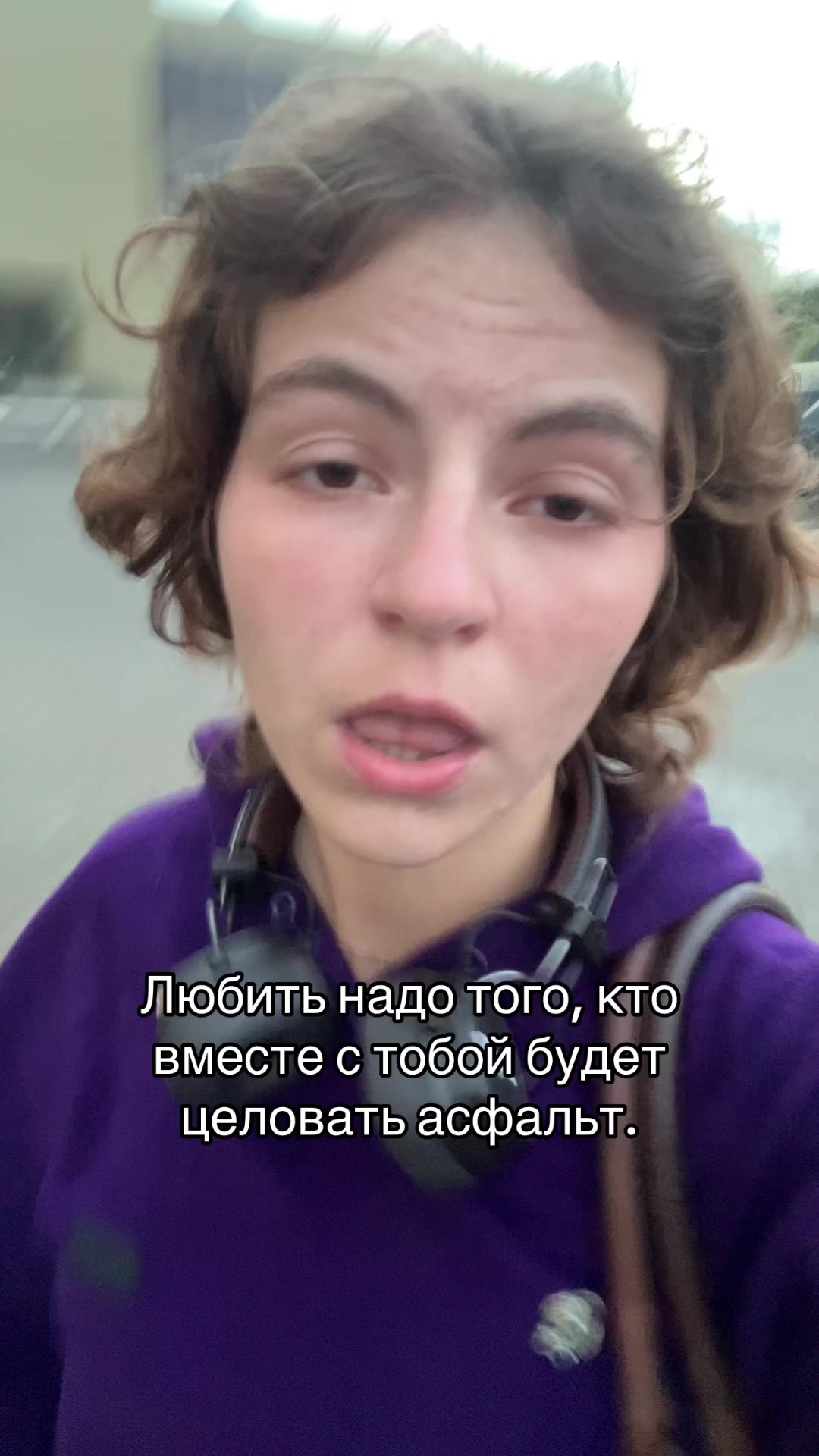 @ronya(?)
