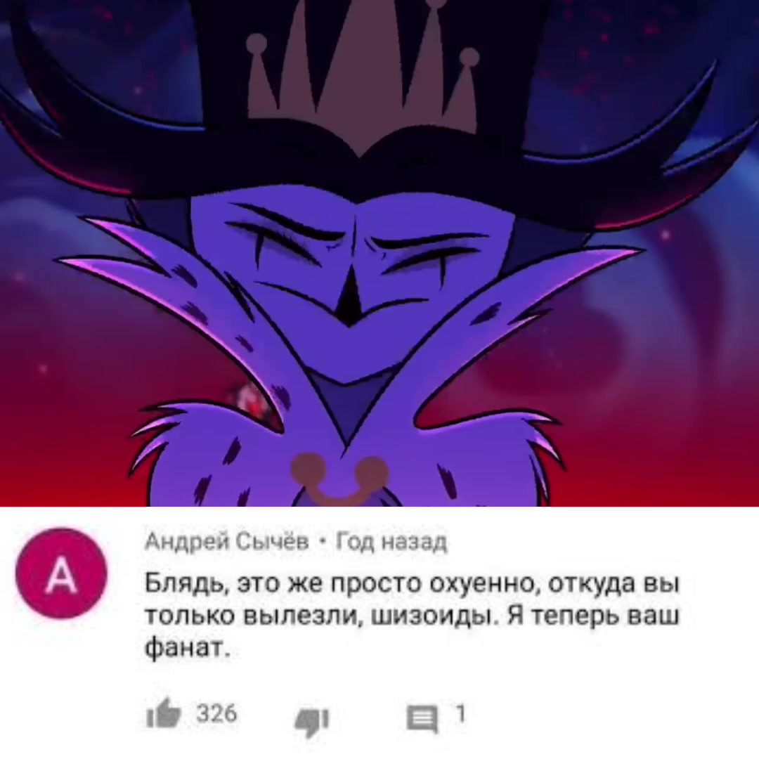 @rodos161