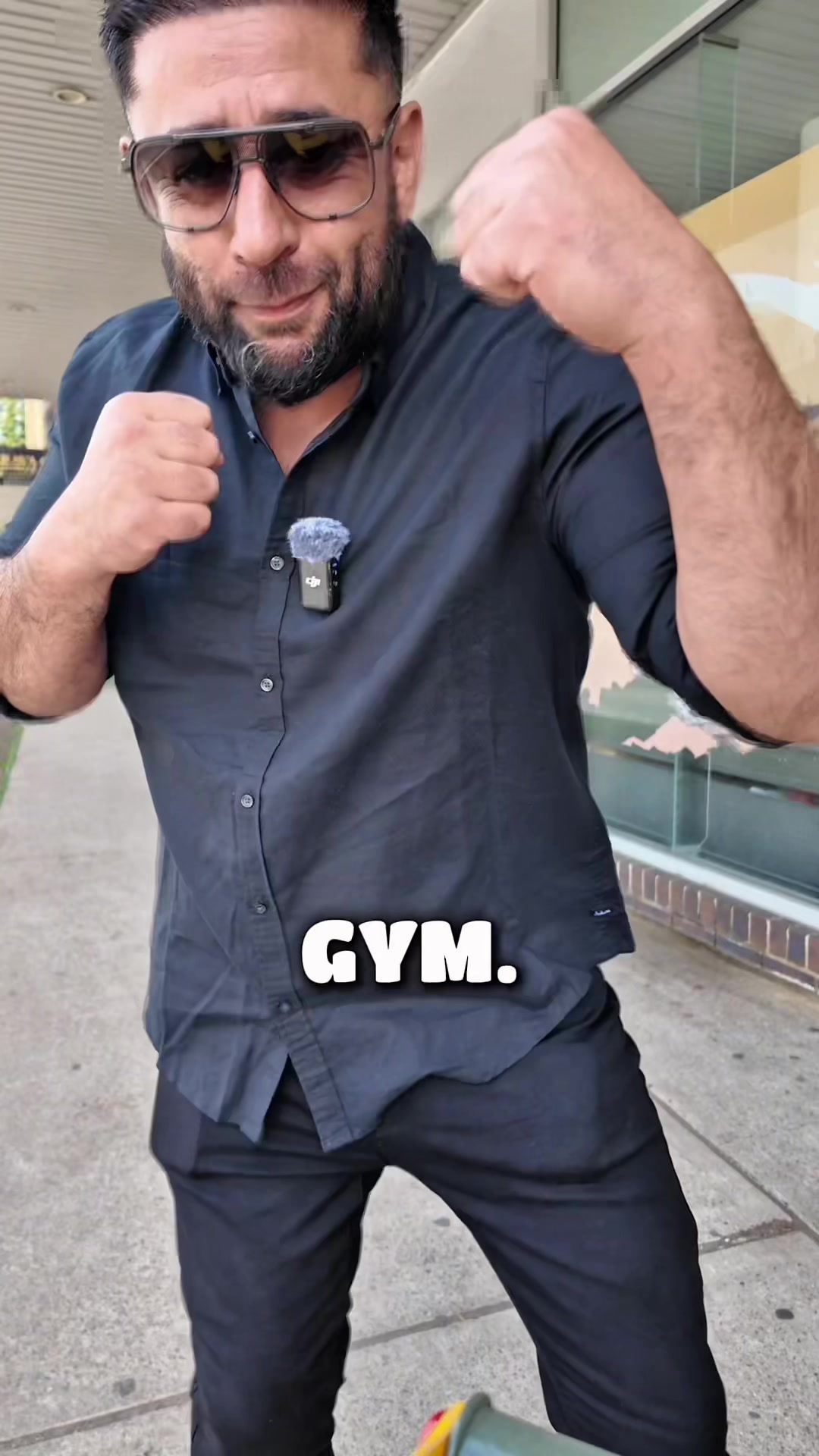 @arifeats