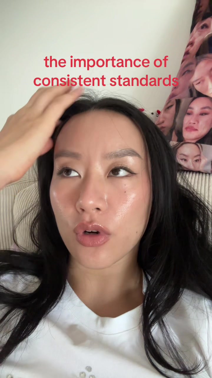 @amber akilla