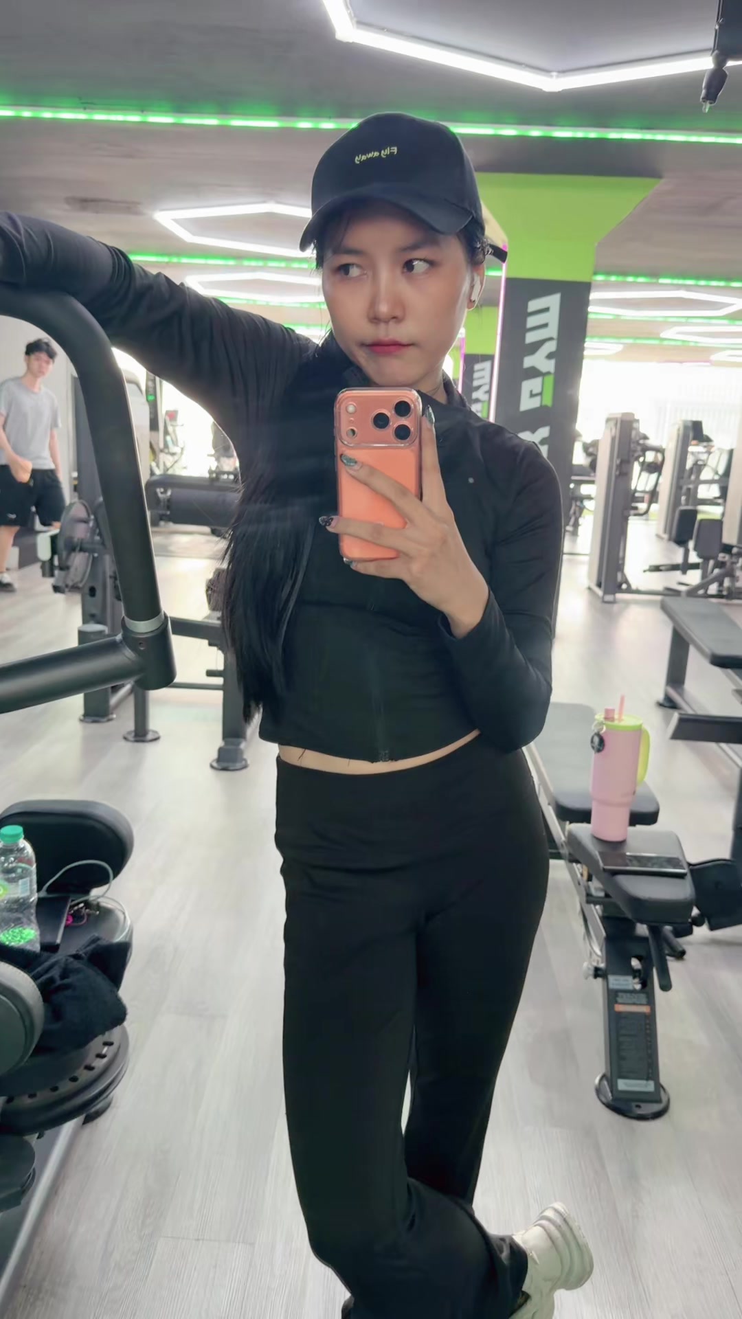 @Kentangg🍓