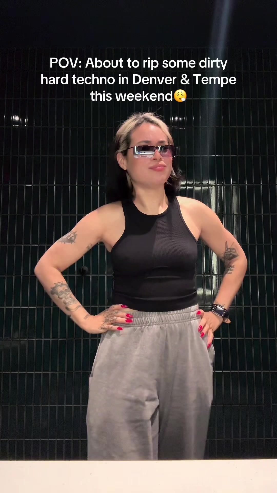 @madgrrlmusic