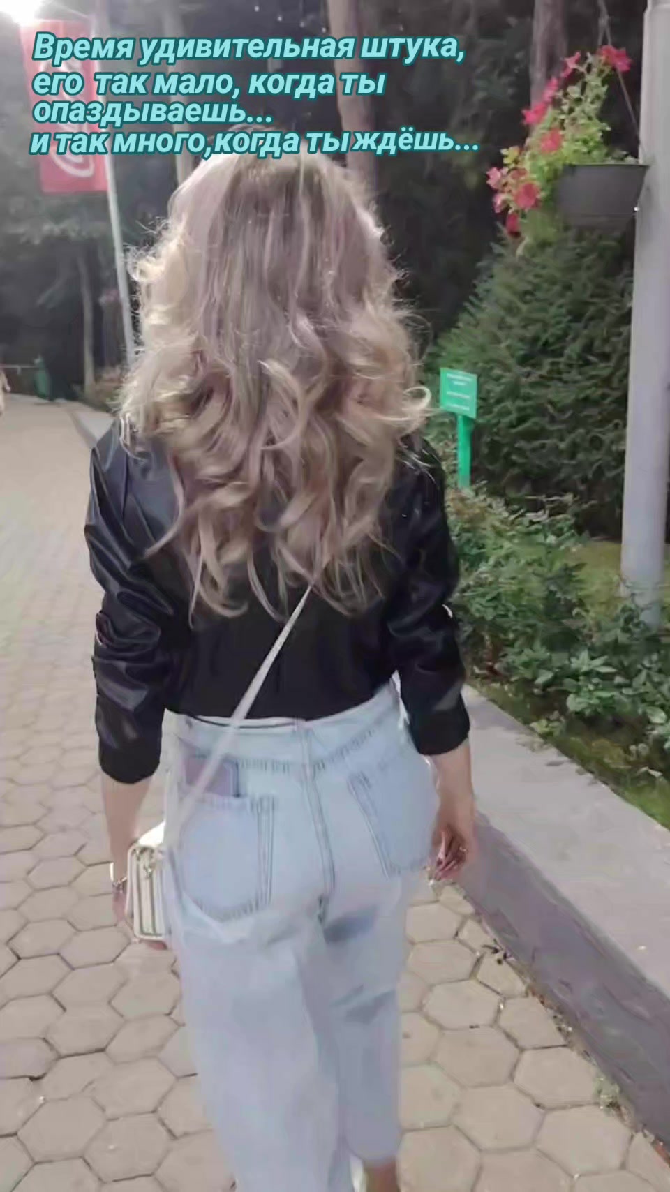 @Иришка Я 🇰🇿+🇧🇾=♥️