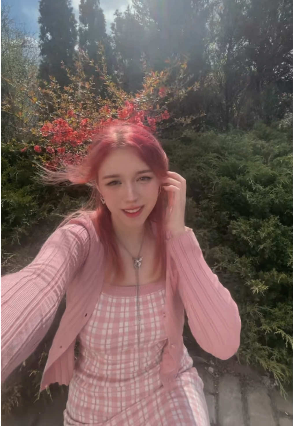 @𝑾𝒂𝒗𝒆𝑹𝒊𝒏𝒂