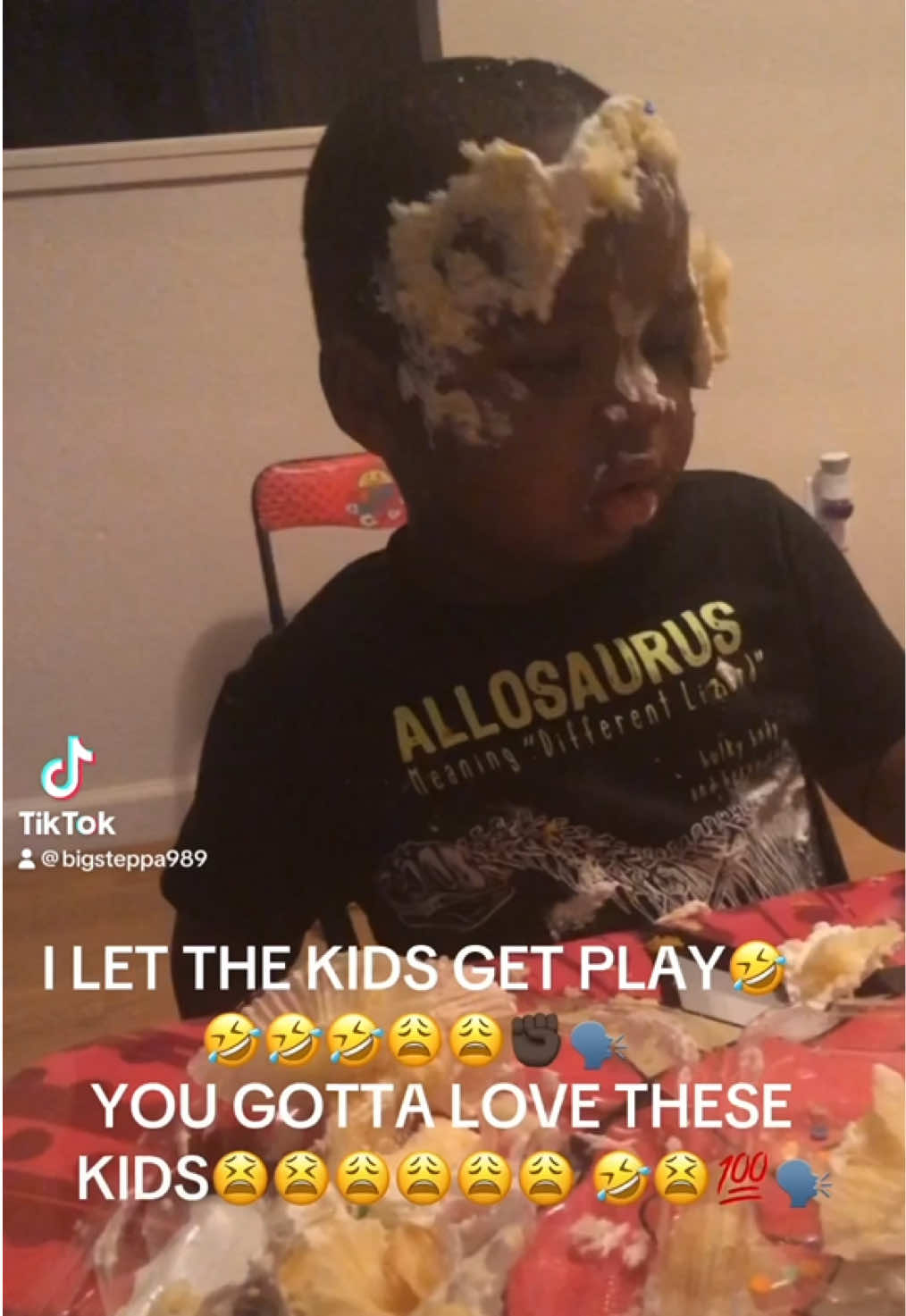 @bigstepaa2