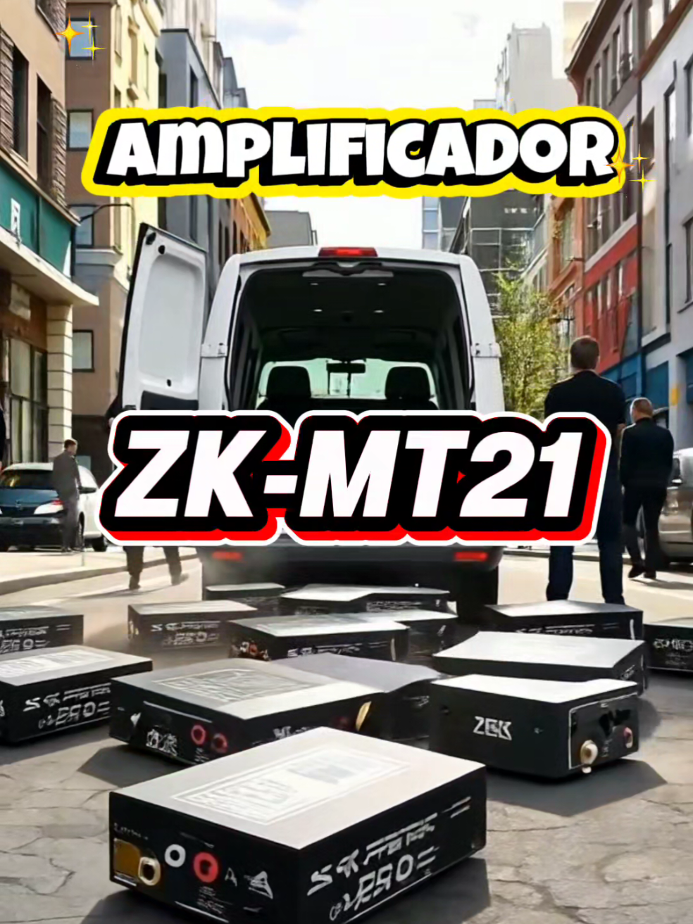 @juan_shipp