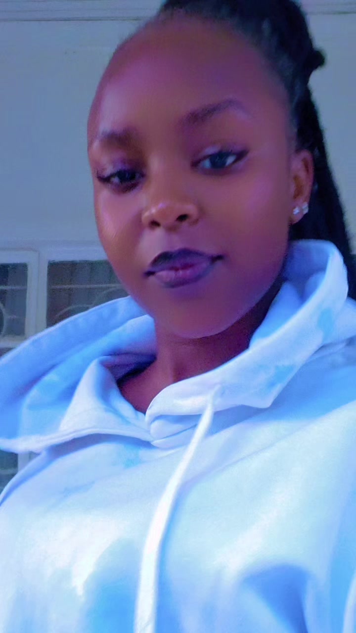 @_Its Tee_ 🐼🐾😍