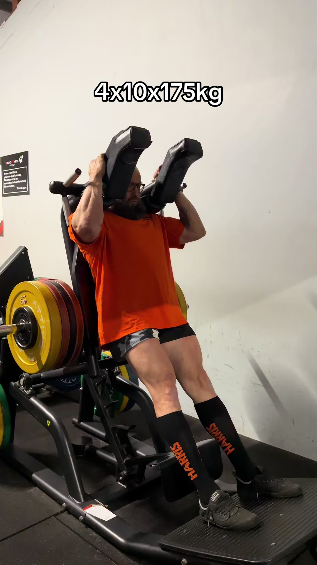 @Deadlifting_Grandad❌🇦🇺