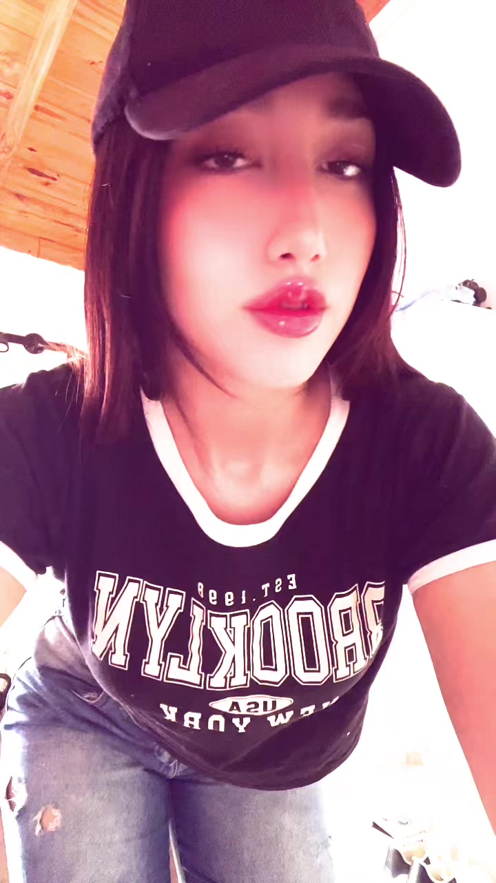@can