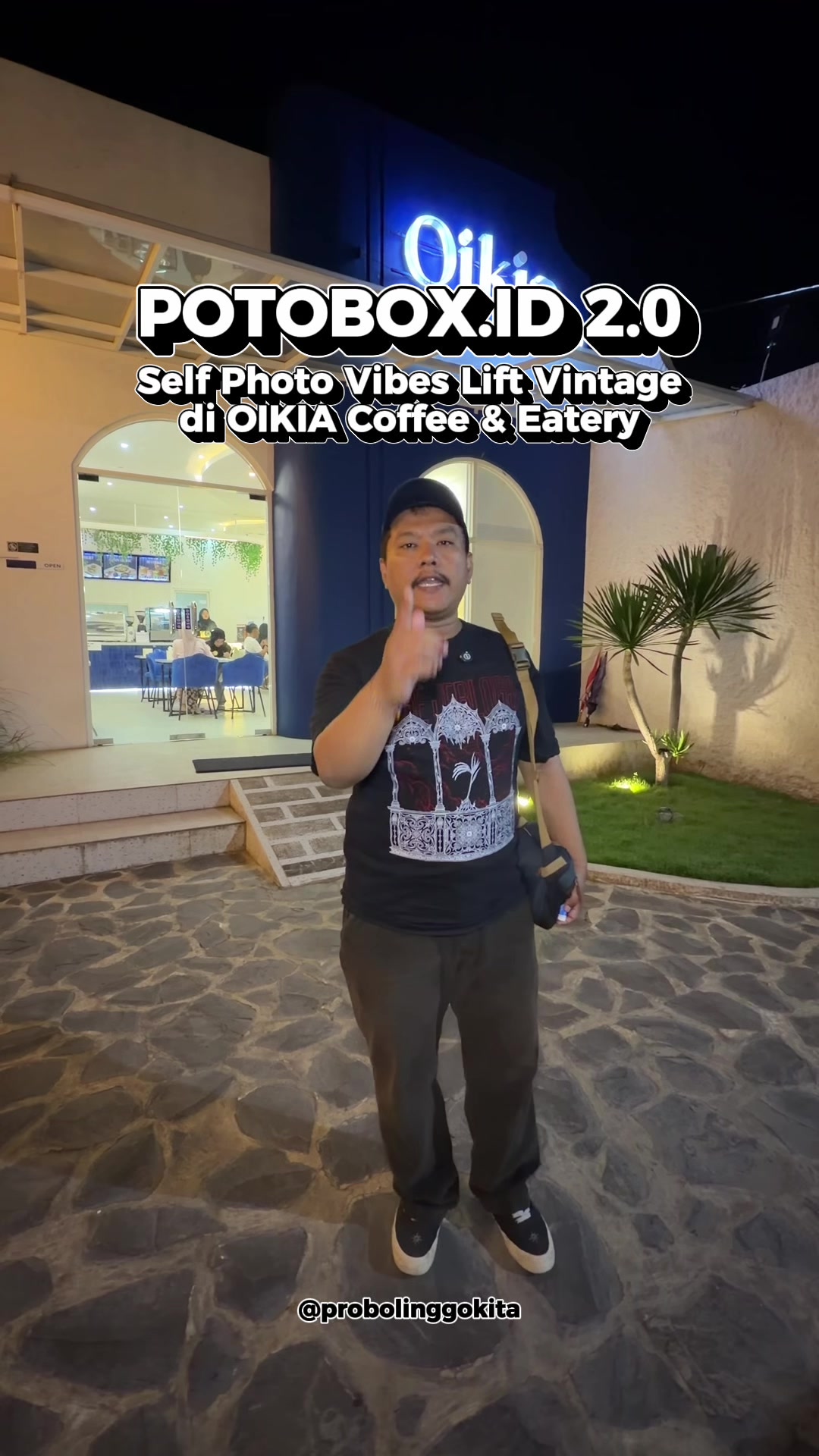 @ProbolinggoKita