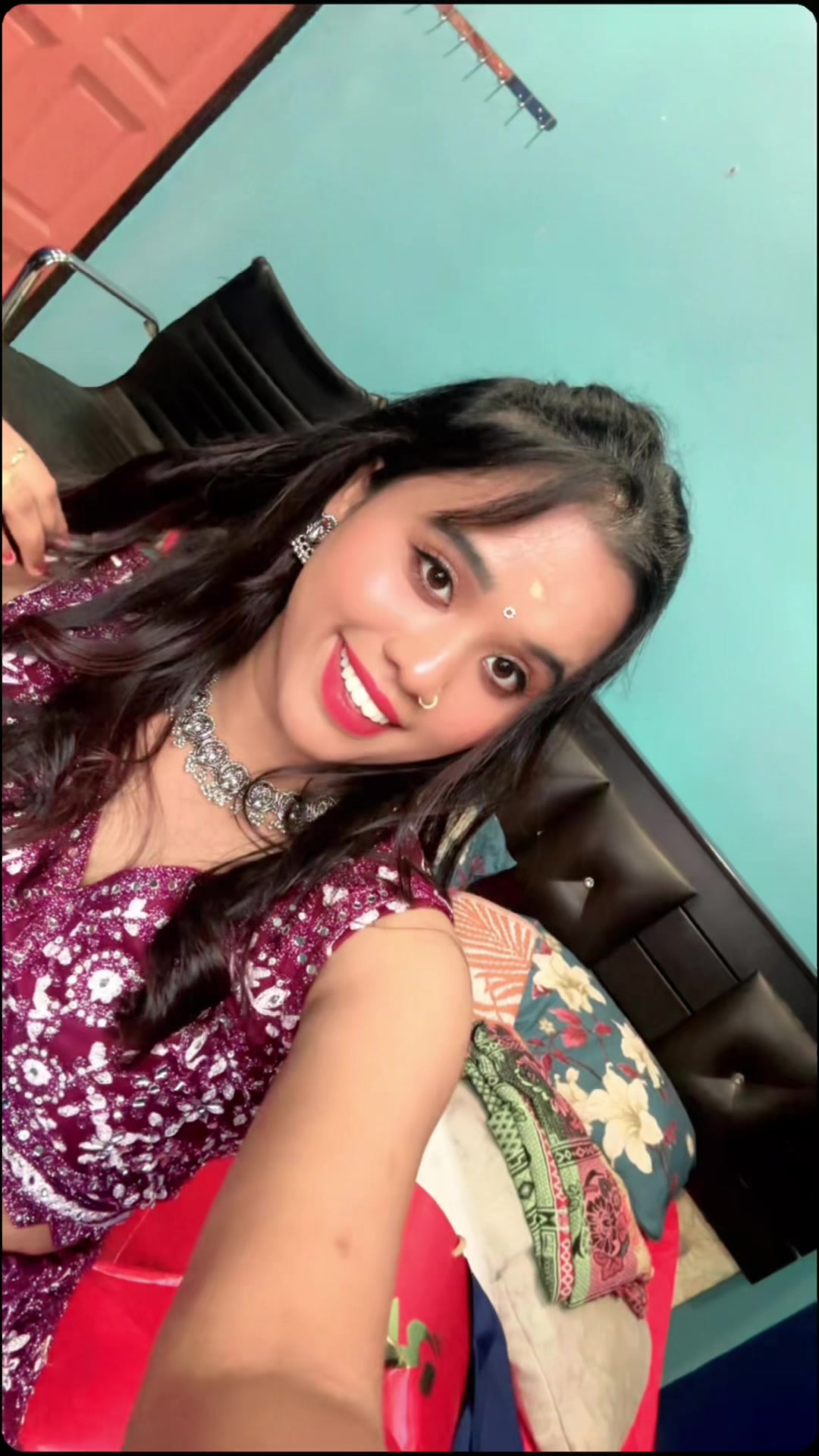 @hanyybala