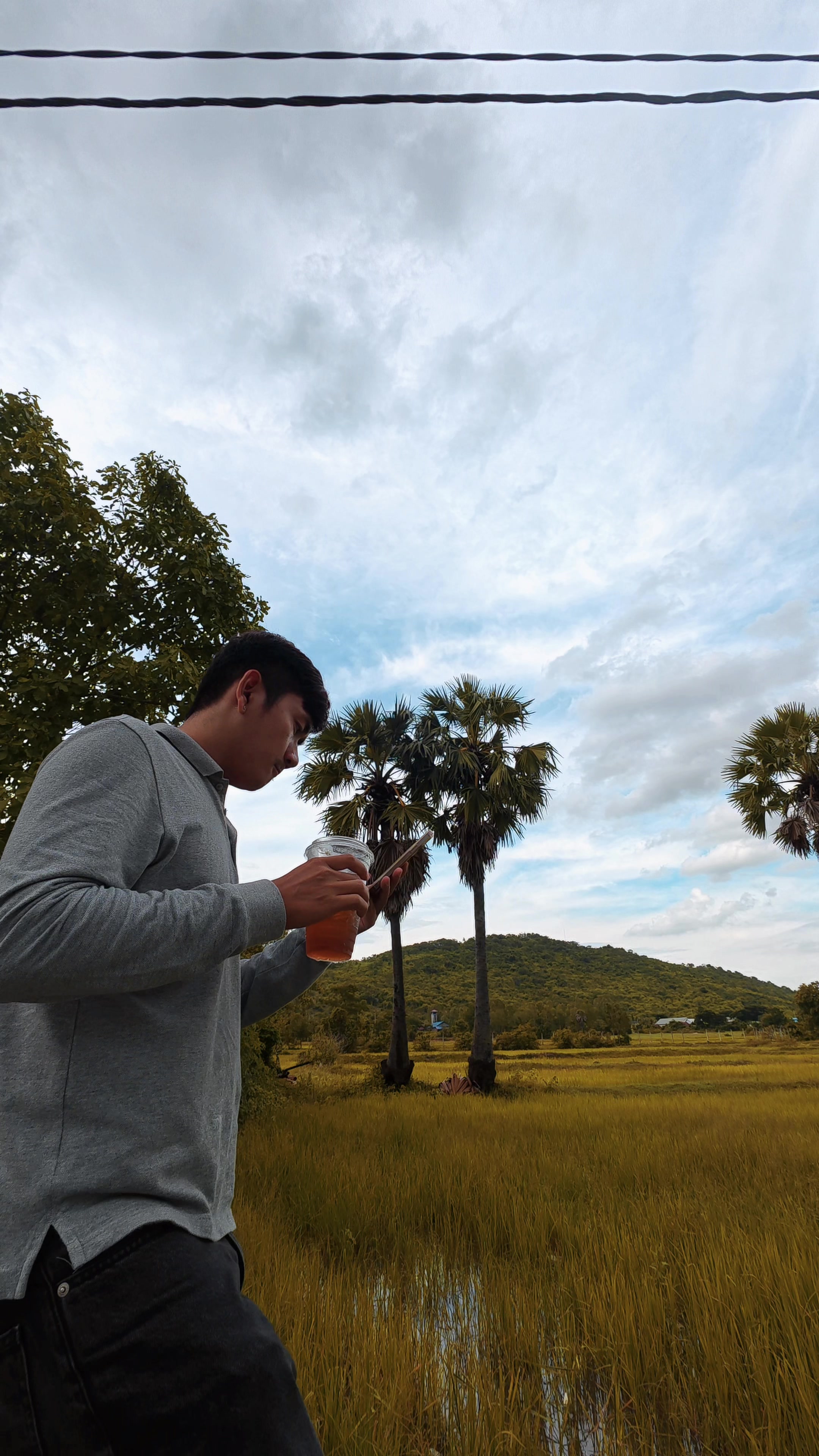 @KoryPhollin - កយផល្លីន