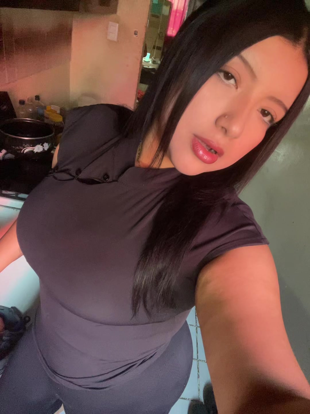 @j3nn_torres