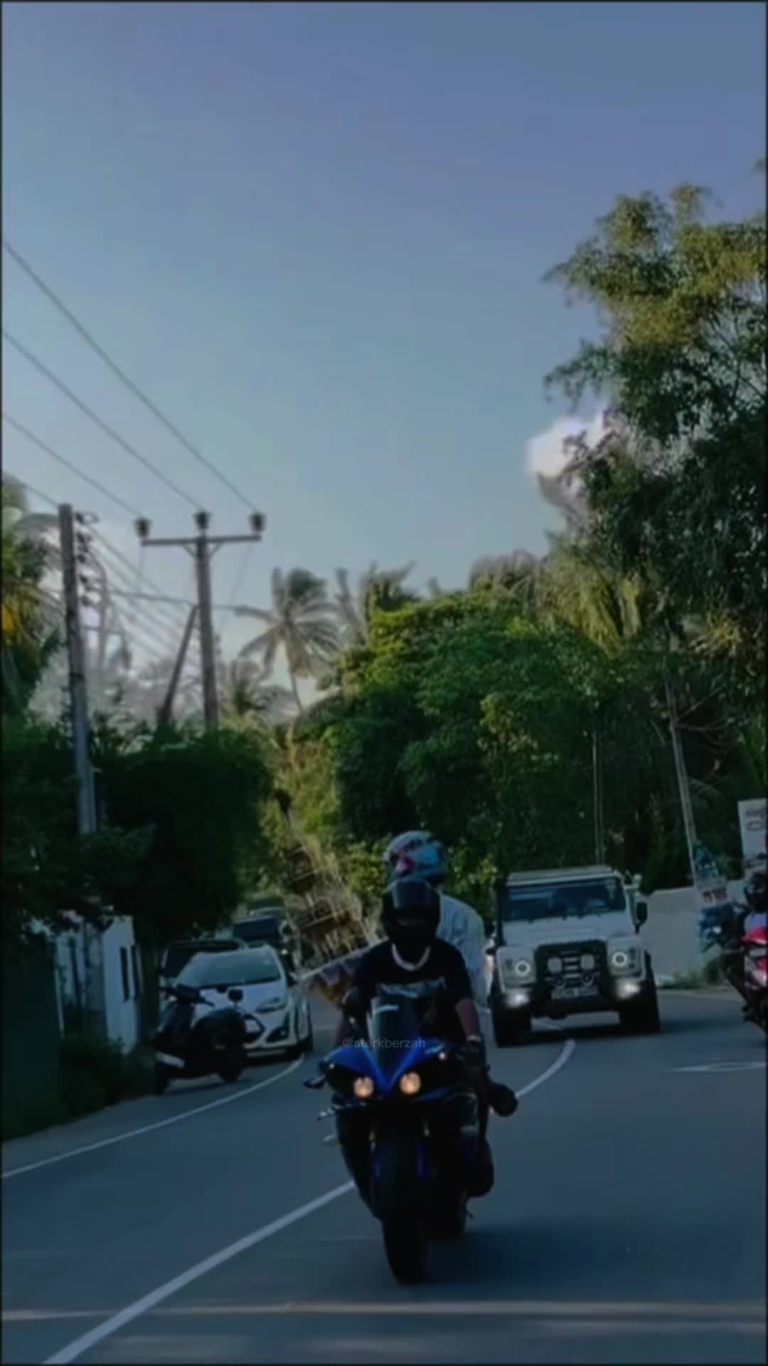 @02:18🕊❤️🩹