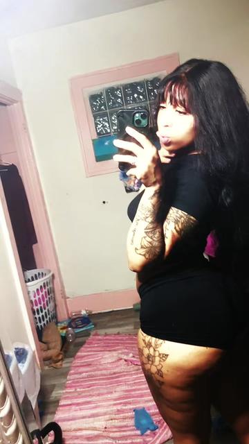 @kayyysoprettiii
