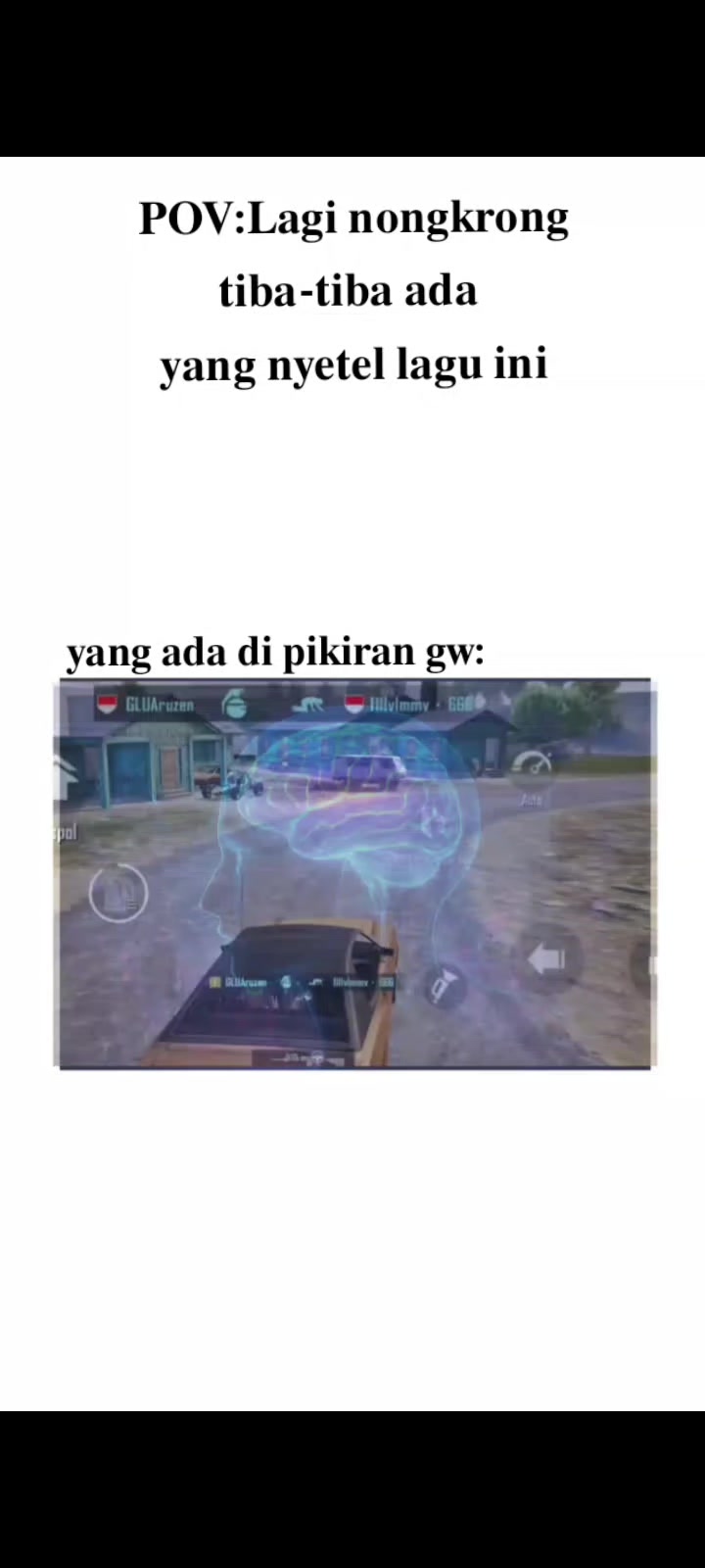 @ᴀʟ