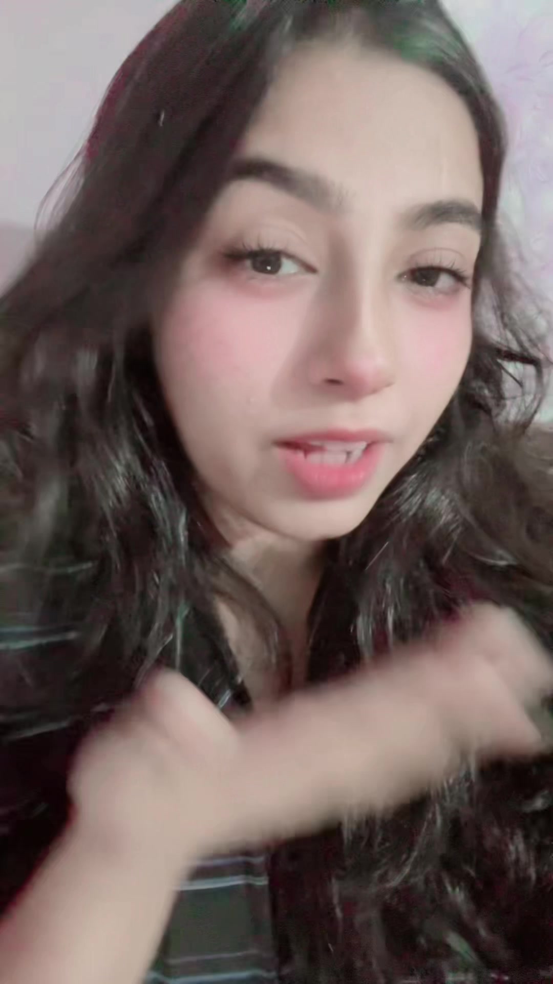 @&hearts;️