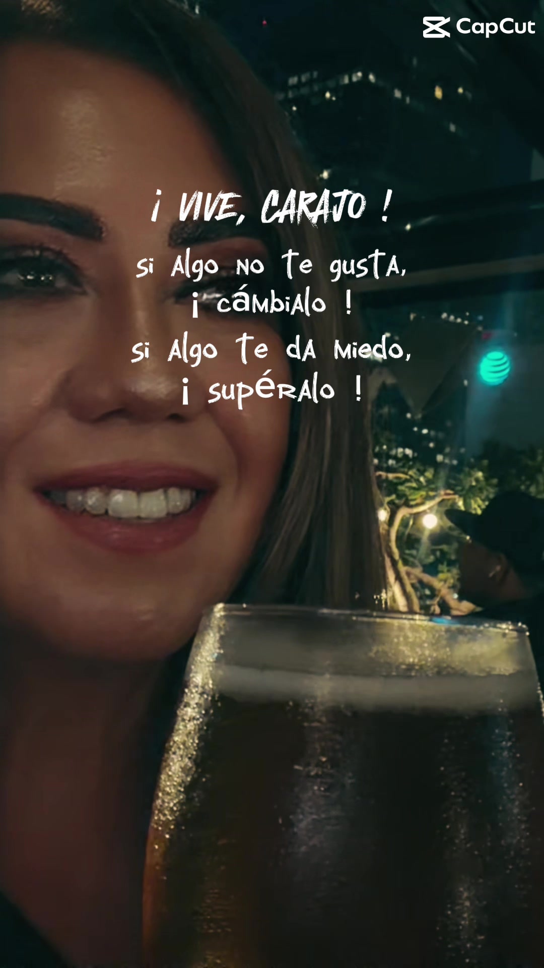 @Rosalba Rios Cortez