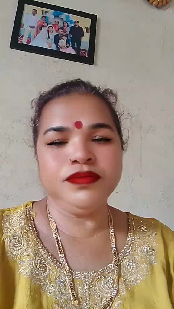 @premkumari1529