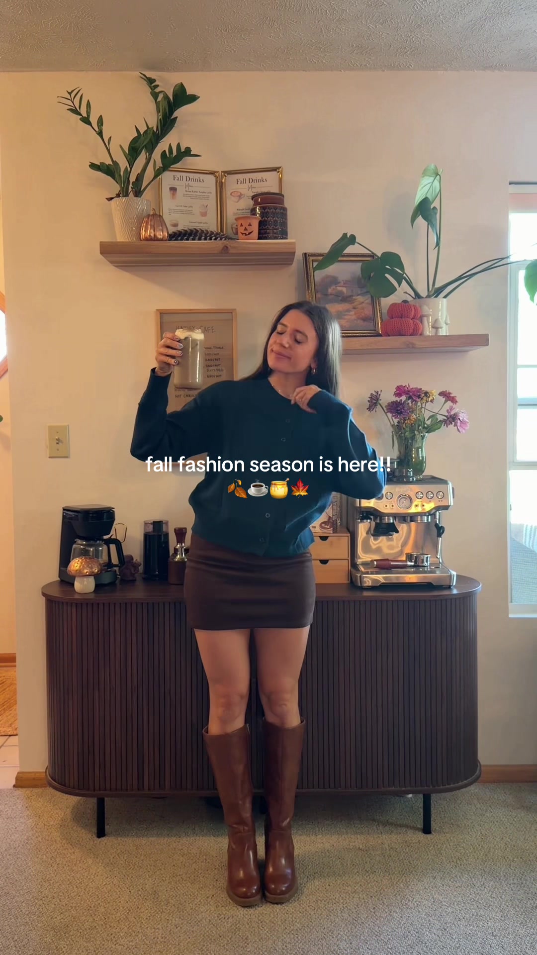 @Katie