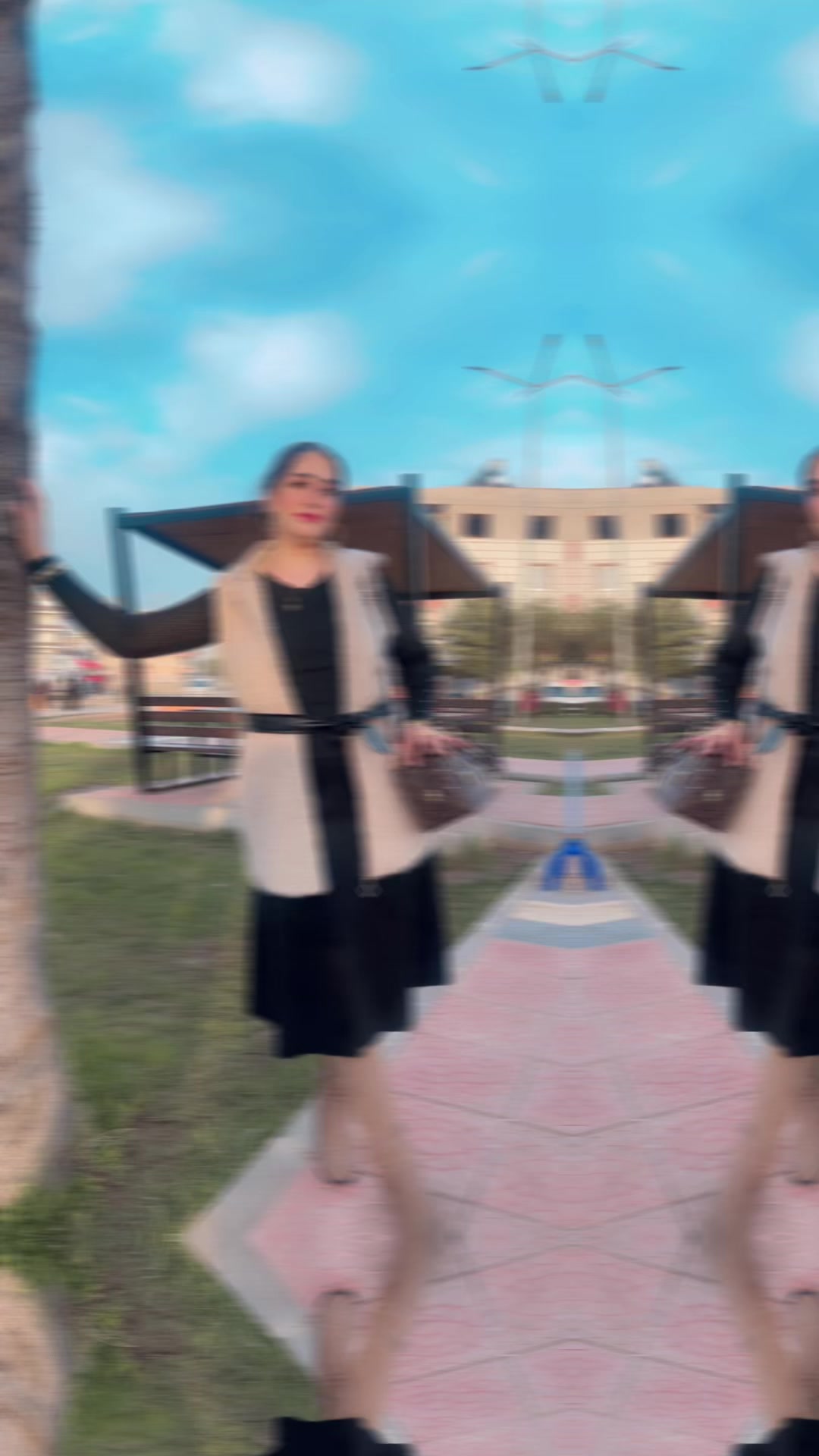 @azizerbek3356