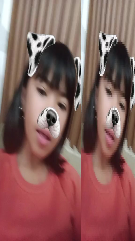 @janella arriola