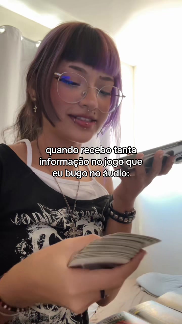 @LehTal