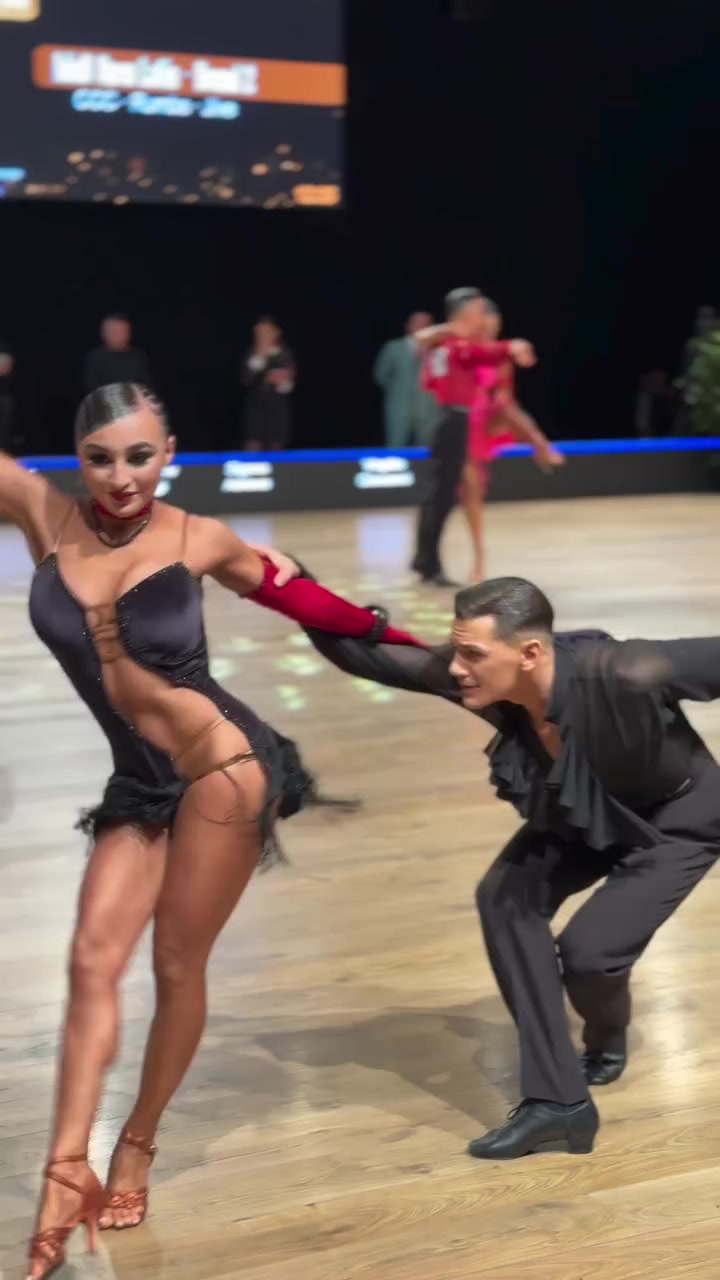 @Maria Goreti