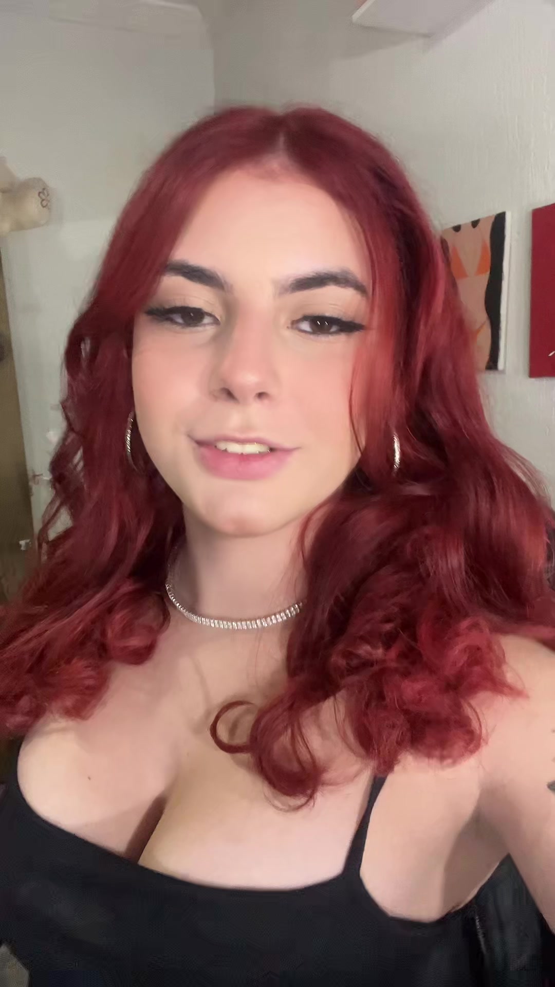 @xovana ☀️