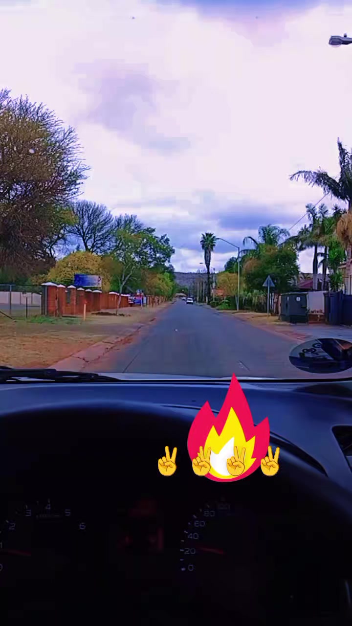 @sifiso