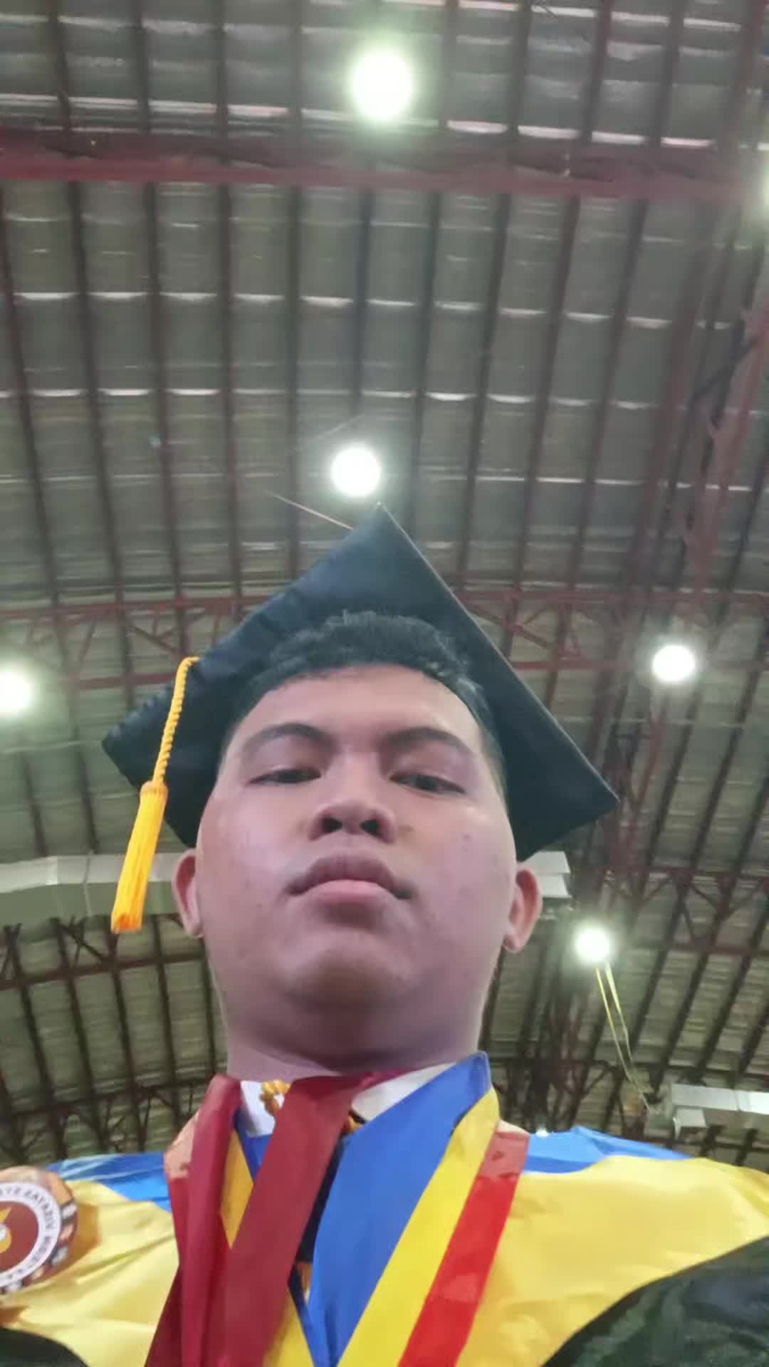 @@Kian_The_Workaholic-student