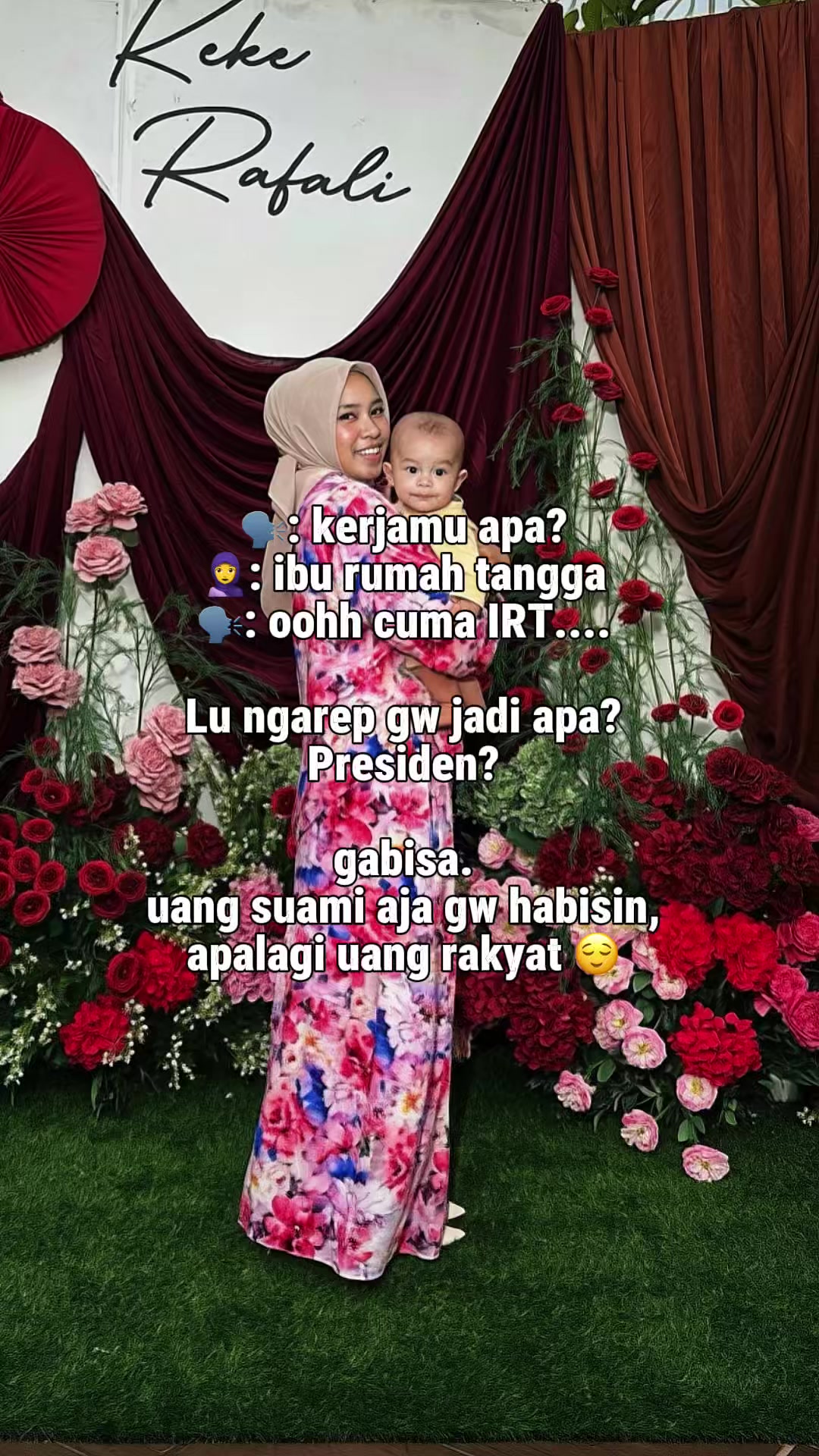 @mommy jeenn