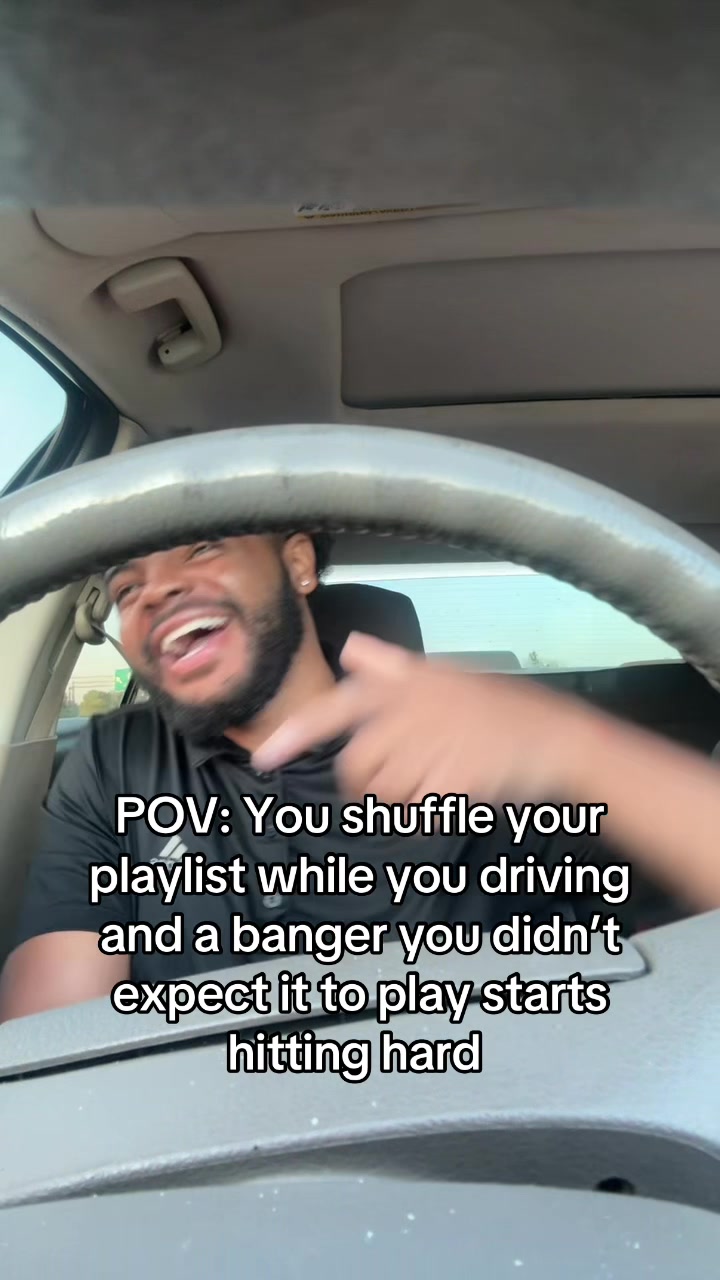 @Q.smith