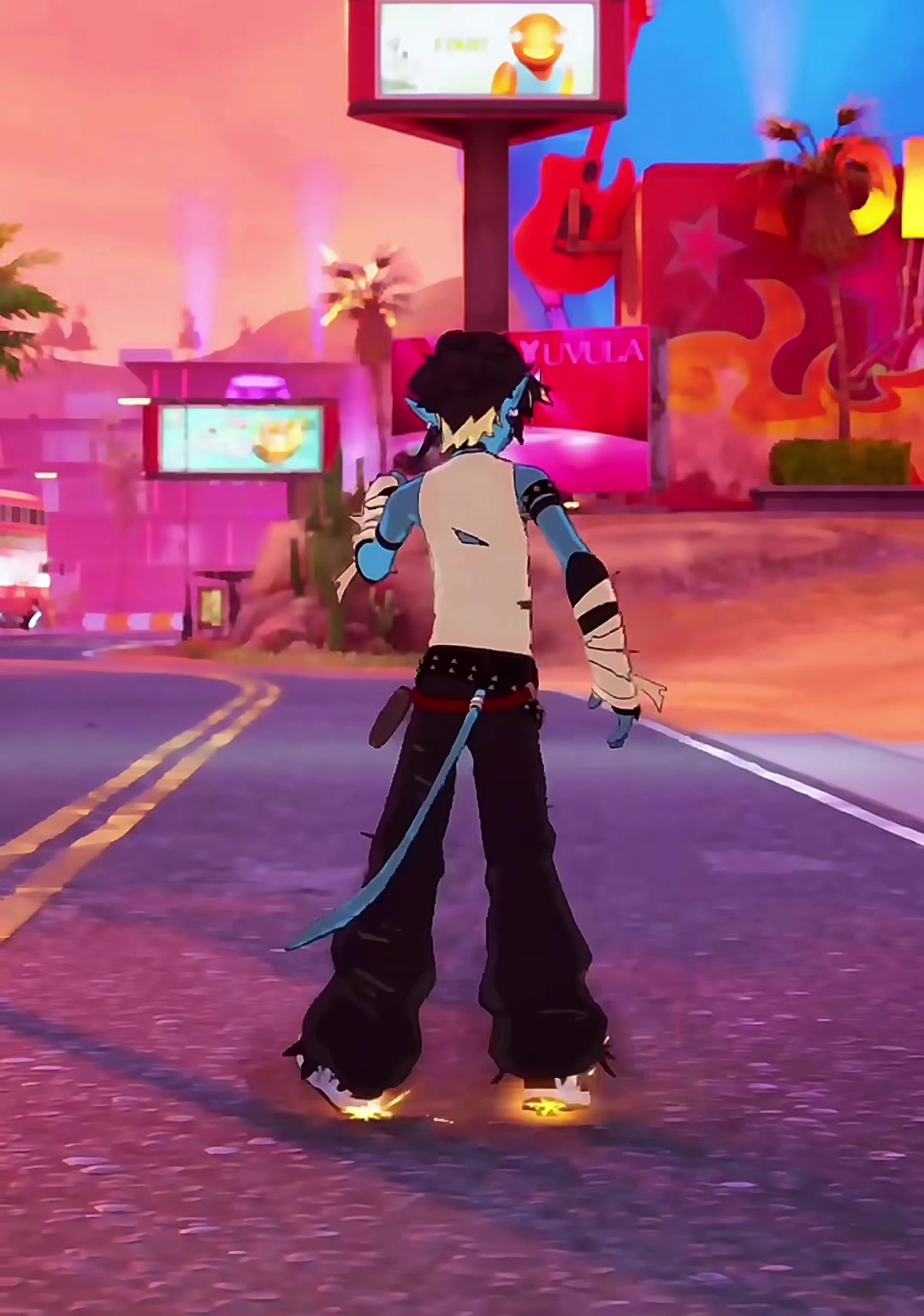 @𓆩 ᴀxᴇʟ 𓆪