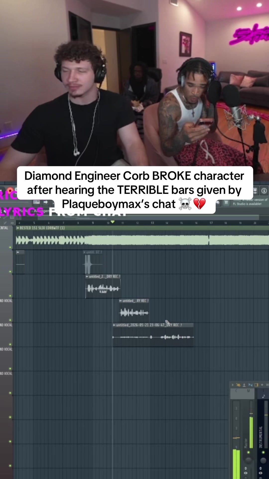 @Corbwtf