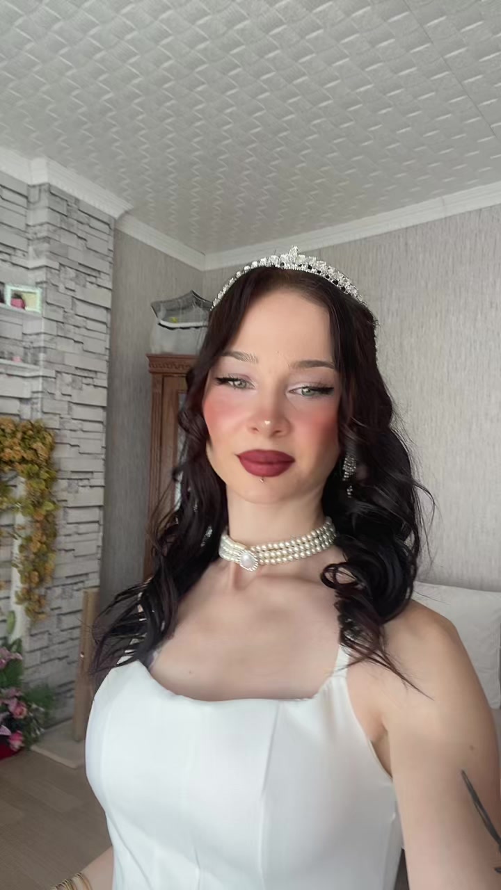 @13haziranhikayesi